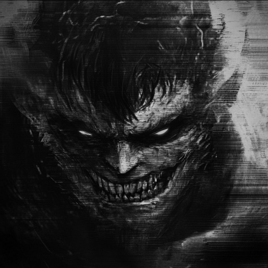 [SOUNDMAFIA] SoundLooper - Woops (Slowed & Reverb)
