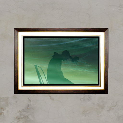 Penombra