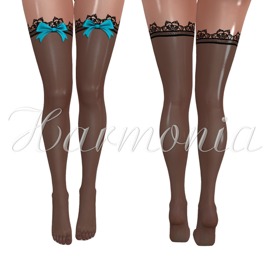 Jilly V1 Stocking BOM