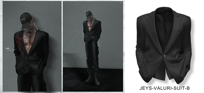 JEYS-VALURI-SUIT-B[ADD]