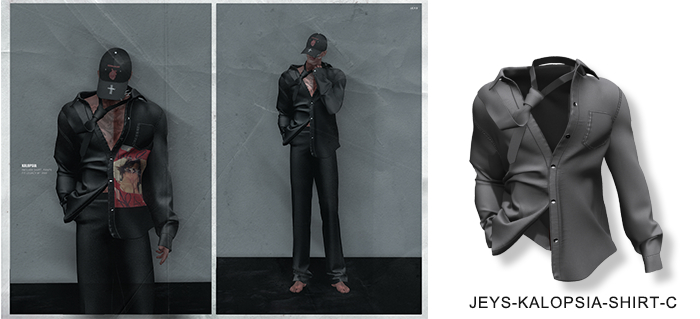 JEYS-KALOPSIA-SUIT-C[ADD]