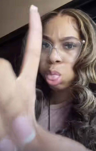 Throwing Tomatoes! [FNG]