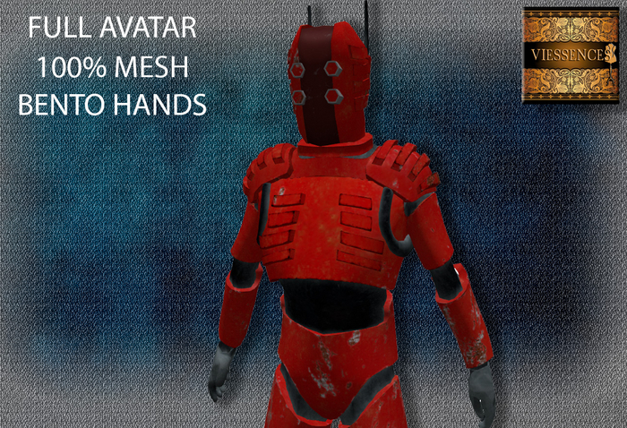 VIESSENCES-NUKIERINBOX