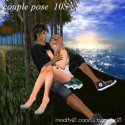 ++DESIRE++ couple pose_010S