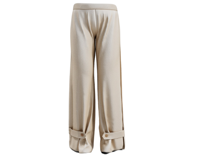 Venus Walton Timeless Balance Sand Pants