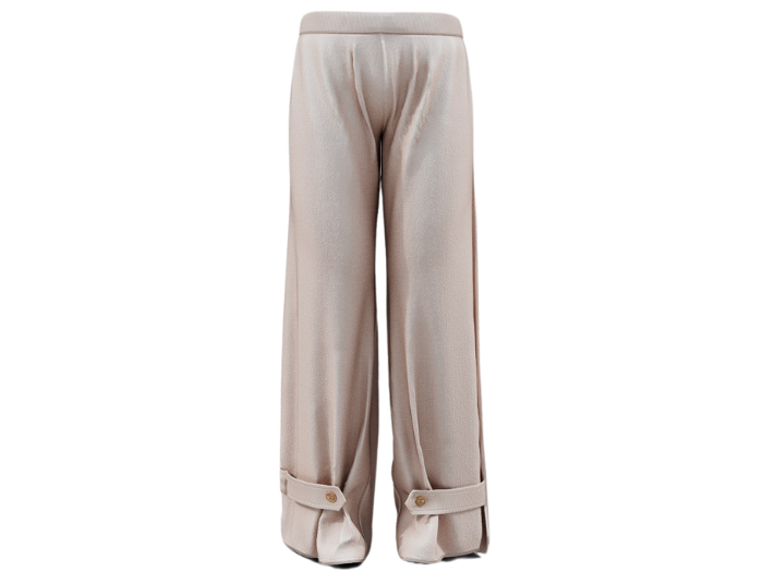 Venus Walton Timeless Balance Taupe Pants