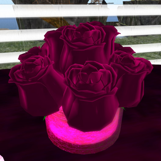 Roses