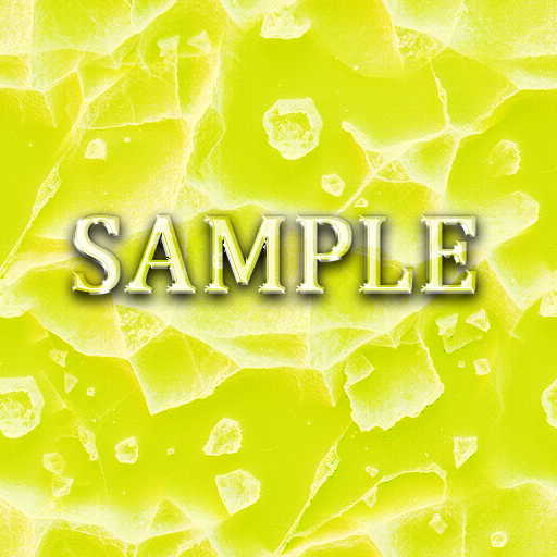 Zoy Texture [ Ice Fragment Seamless 01 ] F