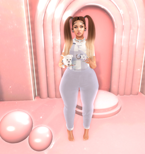 URBANN+ Housey Set [box]