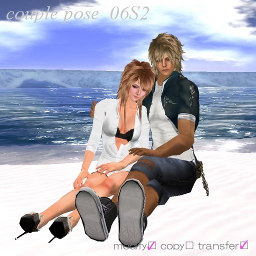 ++DESIRE++ couple pose_06S2