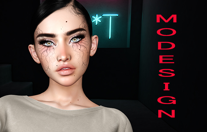 MODESIGN_veinsface_evox new