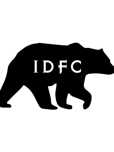 Malla - Idfc Camloop
