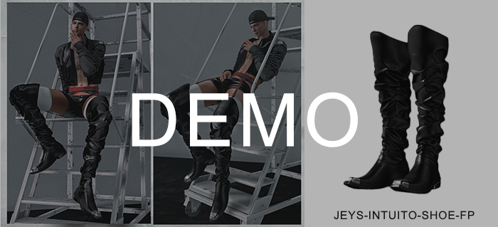 JEYS-INTUITO-SHOE-A-DEMO[ADD]