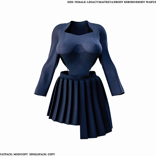 2AM-80-CLOTHE-FATPACK