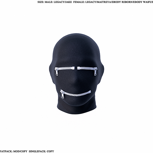 2AM-81-HEADGEAR-FATPACK