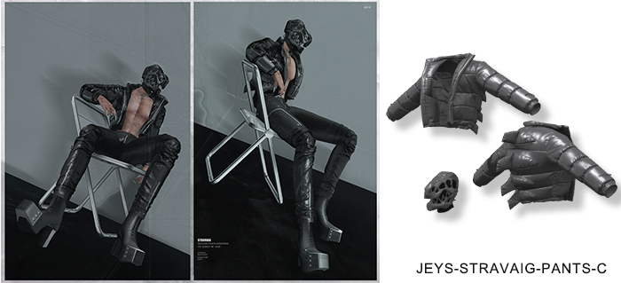 JEYS-STRAVAIG-COAT-C[ADD]