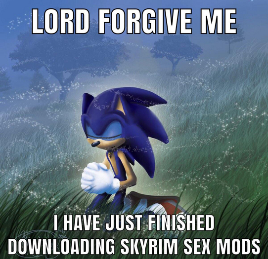 Malla - Lord Forgive Me For The Pain Camloop