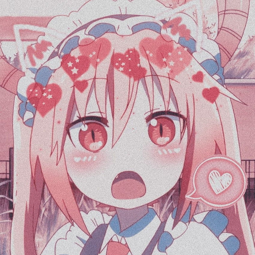 Malla - UwU Camloop