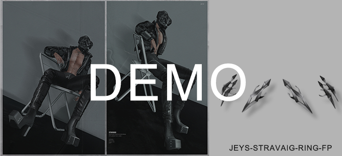 JEYS-STRAVAIG-RING-A-DEMO[ADD]