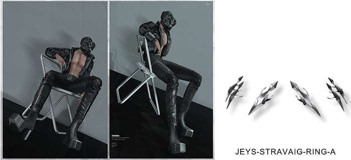 JEYS-STRAVAIG-RING-A[ADD]