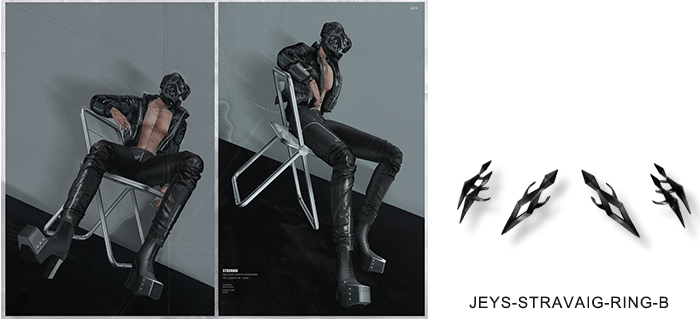 JEYS-STRAVAIG-RING-B[ADD]