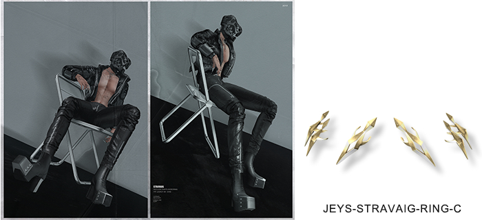 JEYS-STRAVAIG-RING-C[ADD]