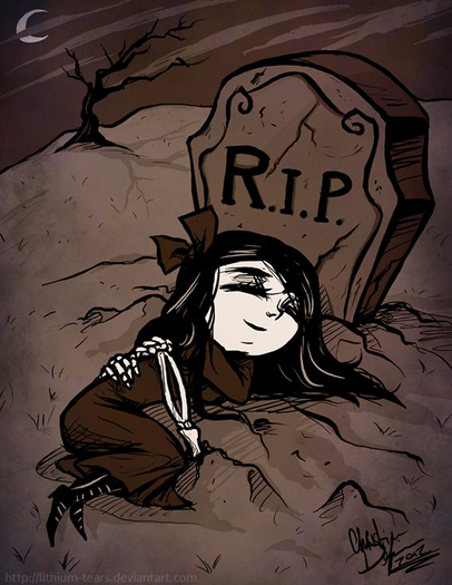 Malla - Dirt Nap Camloop