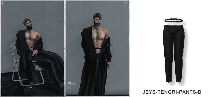 JEYS-TENGRI-PANTS-B[ADD]