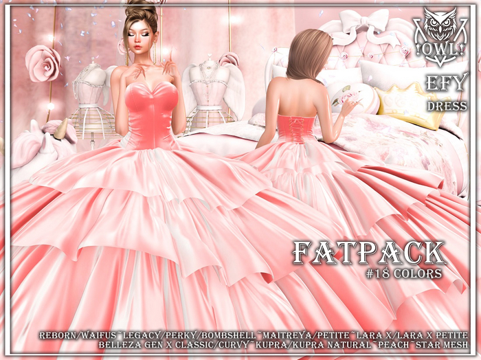 !OWL!_EFY_FATPACK