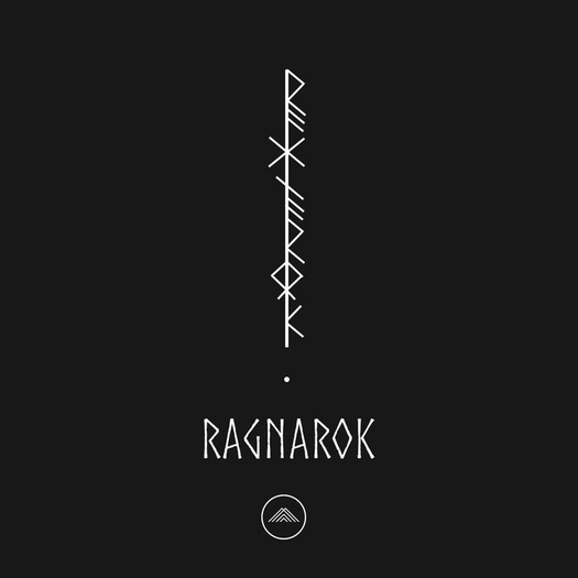 Malla - Ragnarok Camloop
