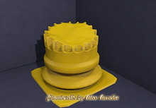 [Since1975] Sepetti Column D