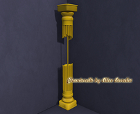 [Since1975] Sepetti Column A