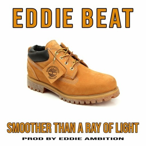 smoothin like a ray of light 