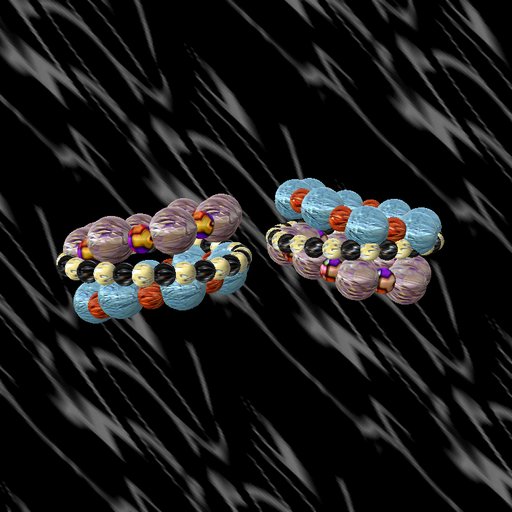 :*:CPD:*:Beaded Bangle Bracelets - Marked Down!