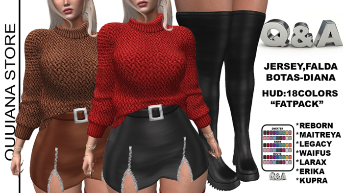 Q&A-JERSEY-FALDA-BOTAS-DIANA