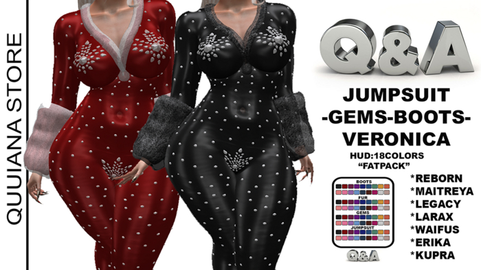 Q&A-JUMPSUIT-GEMS-BOOTS-VERONICA