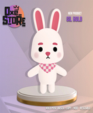 Oxe Store - Gil Hold