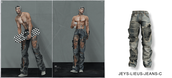 JEYS-LIEUS-JEANS-C