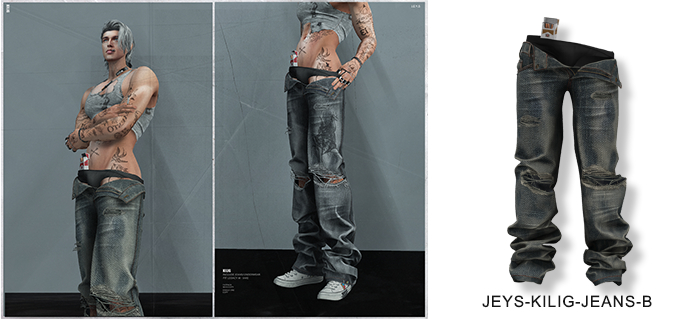 JEYS-KILIG-JEANS-B