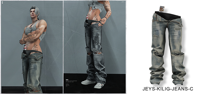 JEYS-KILIG-JEANS-C