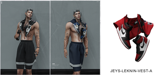 JEYS-LEKNIN-VEST-A