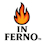 in Ferno