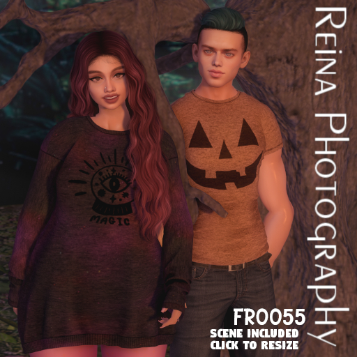 {RP} FR0055 * (ADD)