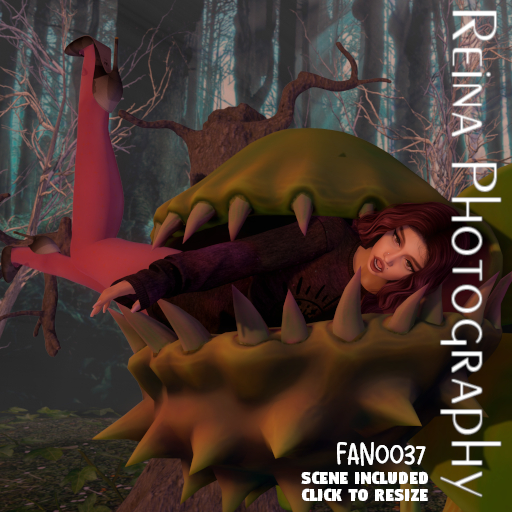 {RP} FAN0037 * (ADD)