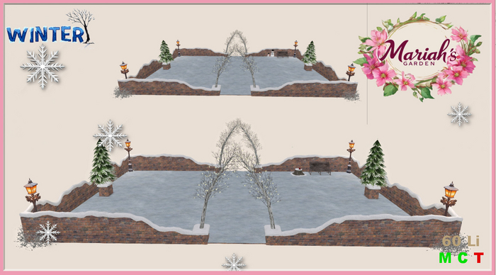 !MG! - Winter - Ice Rink -2