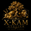 X-KAM Atelier