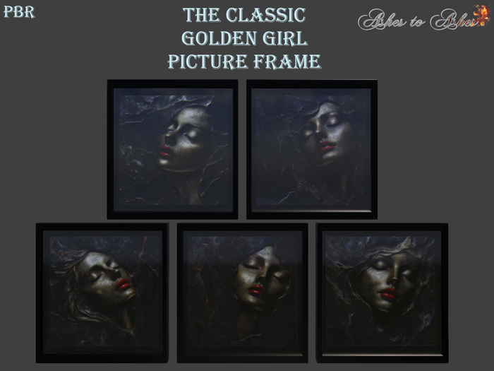 Pictures