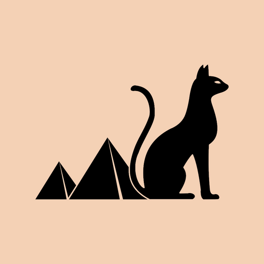 Body Sticker Pack - SPHINX