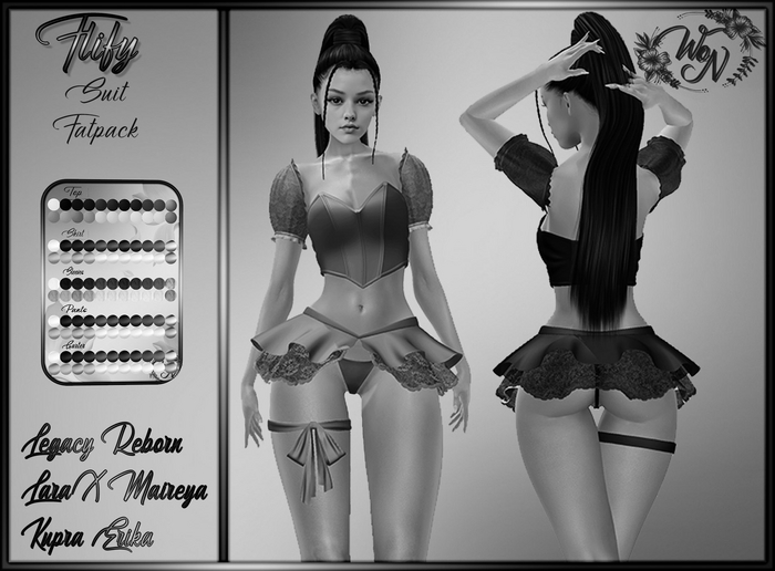 .:WoN:.Flify set DEMO