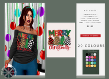 THW NollaigF Christmas 6